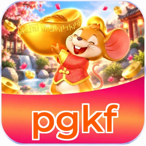 Slot Games Collection